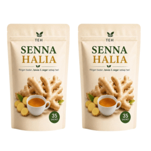 SET 2 PACK