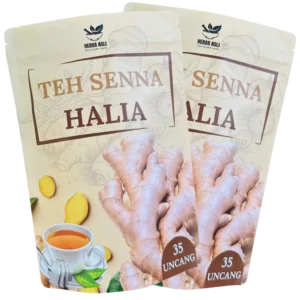 SET 2 PACK