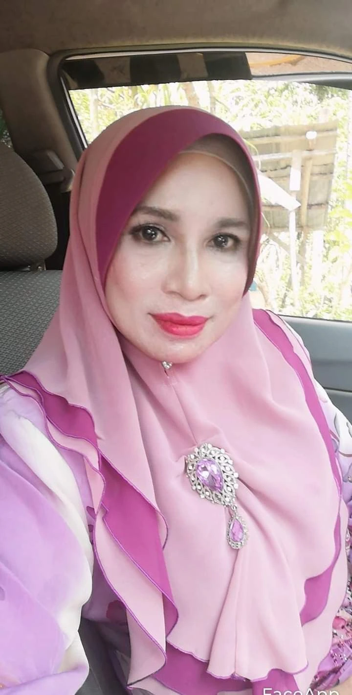 Nik Iraudah